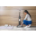 Bissell CrossWave HF3 Cordless Pro 3641N - 1171849 - zdjęcie 4